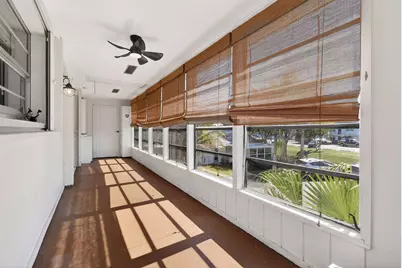 3150 Meridian Way S #7, Palm Beach Gardens, FL 33410 - Photo 25