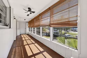 3150 Meridian Way S, Palm Beach Gardens, FL 33410 - Photo 25