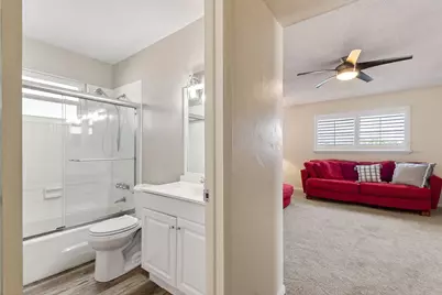 3150 Meridian Way S #7, Palm Beach Gardens, FL 33410 - Photo 19