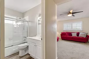 3150 Meridian Way S, Palm Beach Gardens, FL 33410 - Photo 19