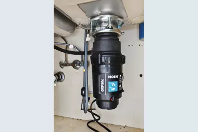 3150 Meridian Way S #7, Palm Beach Gardens, FL 33410 - Photo 37