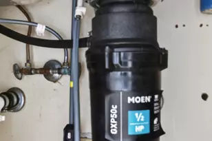 3150 Meridian Way S, Palm Beach Gardens, FL 33410 - Photo 37