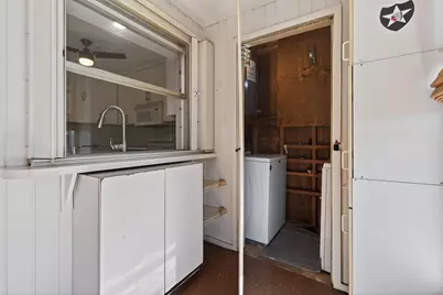 3150 Meridian Way S #7, Palm Beach Gardens, FL 33410 - Photo 27