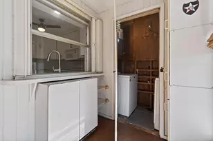 3150 Meridian Way S, Palm Beach Gardens, FL 33410 - Photo 27