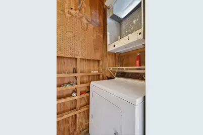 3150 Meridian Way S #7, Palm Beach Gardens, FL 33410 - Photo 29