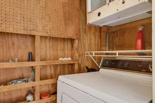 3150 Meridian Way S, Palm Beach Gardens, FL 33410 - Photo 29