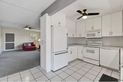 3150 Meridian Way S #7, Palm Beach Gardens, FL 33410 - Photo 11