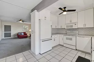 3150 Meridian Way S, Palm Beach Gardens, FL 33410 - Photo 11