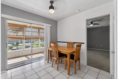 3150 Meridian Way S #7, Palm Beach Gardens, FL 33410 - Photo 3