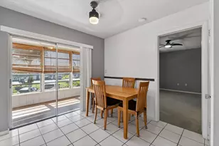 3150 Meridian Way S, Palm Beach Gardens, FL 33410 - Photo 3