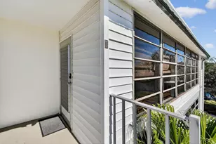 3150 Meridian Way S, Palm Beach Gardens, FL 33410 - Photo 33