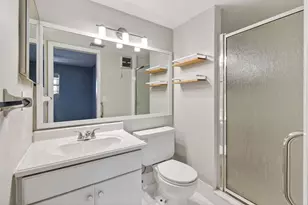 3150 Meridian Way S, Palm Beach Gardens, FL 33410 - Photo 17