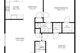 3150 Meridian Way S, Palm Beach Gardens, FL 33410 - Photo 39