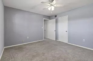 3150 Meridian Way S, Palm Beach Gardens, FL 33410 - Photo 21