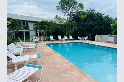 8388 SE Croft Circle #P-6, Hobe Sound, FL 33455 - Photo 17