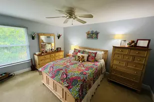 8388 SE Croft Cir, Hobe Sound, FL 33455 - Photo 9