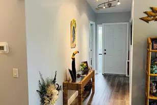 8388 SE Croft Cir, Hobe Sound, FL 33455 - Photo 15