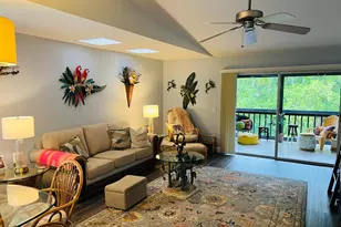 8388 SE Croft Cir, Hobe Sound, FL 33455 - Photo 3