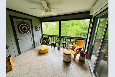 8388 SE Croft Circle #P-6, Hobe Sound, FL 33455 - Photo 13