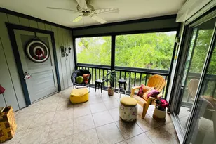 8388 SE Croft Cir, Hobe Sound, FL 33455 - Photo 13