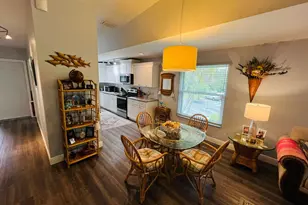 8388 SE Croft Cir, Hobe Sound, FL 33455 - Photo 5