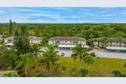 2950 SE Ocean Boulevard #126-6, Stuart, FL 34996 - Photo 27