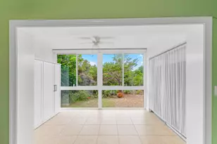 2950 SE Ocean Blvd, Stuart, FL 34996 - Photo 13