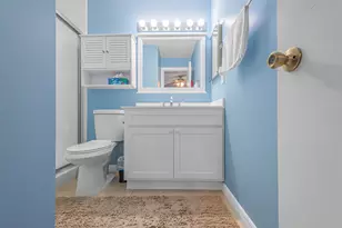 2950 SE Ocean Blvd, Stuart, FL 34996 - Photo 15