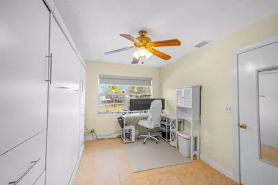 2950 SE Ocean Boulevard #126-6, Stuart, FL 34996 - Photo 21