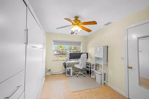 2950 SE Ocean Blvd, Stuart, FL 34996 - Photo 21