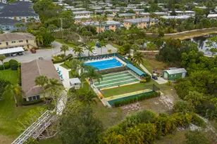 2950 SE Ocean Blvd, Stuart, FL 34996 - Photo 27