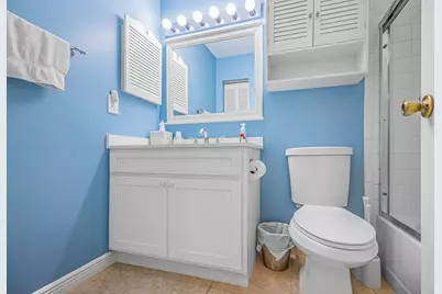 2950 SE Ocean Boulevard #126-6, Stuart, FL 34996 - Photo 23