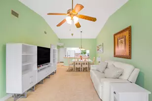 2950 SE Ocean Blvd, Stuart, FL 34996 - Photo 11