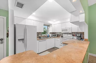 2950 SE Ocean Blvd, Stuart, FL 34996 - Photo 3