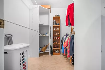 2950 SE Ocean Boulevard #126-6, Stuart, FL 34996 - Photo 17