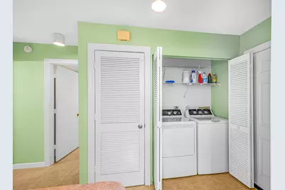 2950 SE Ocean Boulevard #126-6, Stuart, FL 34996 - Photo 25