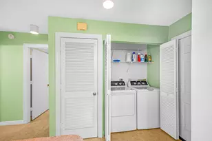 2950 SE Ocean Blvd, Stuart, FL 34996 - Photo 25