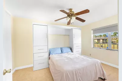 2950 SE Ocean Boulevard #126-6, Stuart, FL 34996 - Photo 19