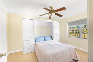 2950 SE Ocean Blvd, Stuart, FL 34996 - Photo 19