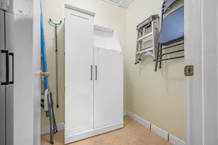 2950 SE Ocean Blvd, Stuart, FL 34996 - Photo 21