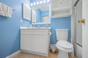 2950 SE Ocean Blvd, Stuart, FL 34996 - Photo 21