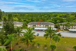 2950 SE Ocean Blvd, Stuart, FL 34996 - Photo 25