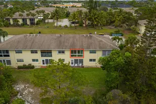 2950 SE Ocean Blvd, Stuart, FL 34996 - Photo 25
