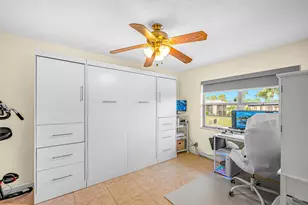 2950 SE Ocean Blvd, Stuart, FL 34996 - Photo 19