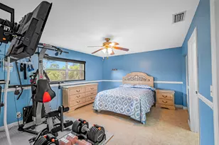 2950 SE Ocean Blvd, Stuart, FL 34996 - Photo 15