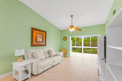 2950 SE Ocean Boulevard #126-6, Stuart, FL 34996 - Photo 9