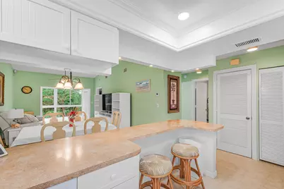 2950 SE Ocean Boulevard #126-6, Stuart, FL 34996 - Photo 7