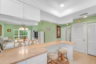 2950 SE Ocean Blvd, Stuart, FL 34996 - Photo 7