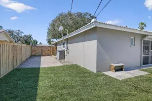 800 SW 12th Ave, Boca Raton, FL 33486 - Photo 31