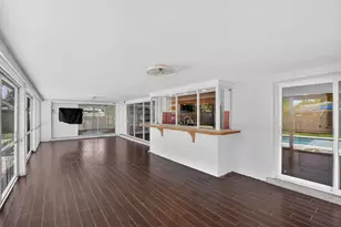 800 SW 12th Ave, Boca Raton, FL 33486 - Photo 27